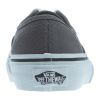 Vans Authentic (Pop) Toddlers Style : Vn0003y7-IUC