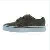 Vans Atwood (Canvas) Little Kids Style : Vn0003z9-K6G