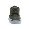 Vans Atwood (Canvas) Little Kids Style : Vn0003z9-K6G