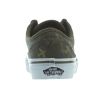 Vans Atwood (Canvas) Little Kids Style : Vn0003z9-K6G