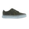 Vans Atwood (Canvas) Little Kids Style : Vn0003z9-K6G