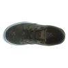 Vans Atwood (Canvas) Little Kids Style : Vn0003z9-K6G