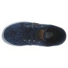 Vans Atwood Deluxe (Palm Leaf) Little Kids Style : Vn000zst-FJA