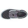 Vans Old Skool Zip (Micro Heart) Little Kids Style : Vn0a38he-OFJ