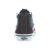 Vans Sk8-hi Zip( Checkerboard ) Toddlers Style : Vn0a32r3-ODI