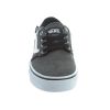 Vans Chapman Stripe (T&l) Little Kids Style : Vn00018z-IW5