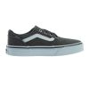 Vans Chapman Stripe (T&l) Little Kids Style : Vn00018z-IW5