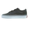 Vans Old Skool Little Kids Style : Vn0a38hb-U3X