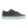 Vans Old Skool Little Kids Style : Vn0a38hb-U3X