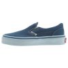 Vans Classics Slip-on Little Kids Style : Vn000zbu-NWD