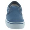 Vans Classics Slip-on Little Kids Style : Vn000zbu-NWD