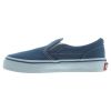 Vans Classics Slip-on Little Kids Style : Vn000zbu-NWD