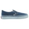 Vans Classics Slip-on Little Kids Style : Vn000zbu-NWD