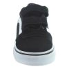 Vans Milton (Suede Canvas) Toddlers Style : Vn000zsr-C4R