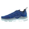 Nike Air Vapormax Plus Mens Style : 924453-404