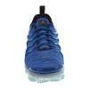 Nike Air Vapormax Plus Mens Style : 924453-404