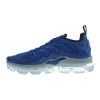 Nike Air Vapormax Plus Mens Style : 924453-404