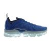 Nike Air Vapormax Plus Mens Style : 924453-404