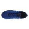 Nike Air Vapormax Plus Mens Style : 924453-404