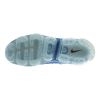 Nike Air Vapormax Plus Mens Style : 924453-404