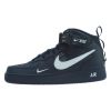 Nike Air Force 1 Mid '07 Lv8 Mens Style : 804609-403