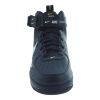 Nike Air Force 1 Mid '07 Lv8 Mens Style : 804609-403