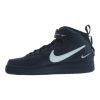 Nike Air Force 1 Mid '07 Lv8 Mens Style : 804609-403