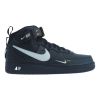 Nike Air Force 1 Mid '07 Lv8 Mens Style : 804609-403