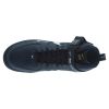 Nike Air Force 1 Mid '07 Lv8 Mens Style : 804609-403