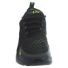 Nike Air Max 270 Mens Style : Ah8050-017