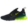 Nike Air Max 270 Mens Style : Ah8050-017