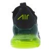 Nike Air Max 270 Mens Style : Ah8050-017