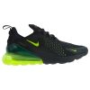 Nike Air Max 270 Mens Style : Ah8050-017