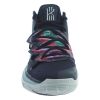 Nike Kyrie V Multi-Color  Mens Style :AO2918