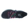 Nike Kyrie V Multi-Color  Mens Style :AO2918