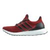 Adidas Ultraboost Mens Style : Ee3703