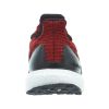 Adidas Ultraboost Mens Style : Ee3703