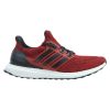 Adidas Ultraboost Mens Style : Ee3703