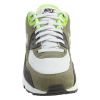 Nike Air Max 90 Essential Mens Style : 537384-045