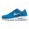 Nike Air Max 90 Essential Mens Style : 537384-407