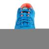 Nike Air Max 90 Essential Mens Style : 537384-407