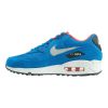 Nike Air Max 90 Essential Mens Style : 537384-407