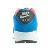 Nike Air Max 90 Essential Mens Style : 537384-407