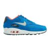 Nike Air Max 90 Essential Mens Style : 537384-407