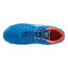 Nike Air Max 90 Essential Mens Style : 537384-407