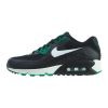 Nike Air Max 90 Essential Mens Style : 537384-054