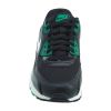 Nike Air Max 90 Essential Mens Style : 537384-054