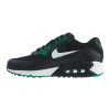 Nike Air Max 90 Essential Mens Style : 537384-054