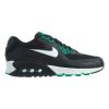 Nike Air Max 90 Essential Mens Style : 537384-054