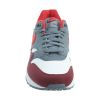 Nike Air Max 1 Mens Style : Ah8145-100